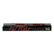 Urban Decay 24/7 Glide On Lip Pencil by Urban Decay, .04 oz Longwear Lip Pencil- Peyote
