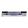 Urban Decay Brow Blade by Urban Decay, .01 oz Waterproof Pencil & Ink Stain- Taupe Trap