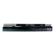 Urban Decay 24/7 Glide On Eye Pencil by Urban Decay, .04 oz Waterproof Eye Pencil- Empire