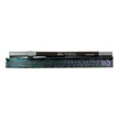Urban Decay 24/7 Glide On Eye Pencil by Urban Decay, .04 oz Waterproof Eye Pencil- Mushroom