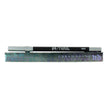 Urban Decay 24/7 Glide On Eye Pencil by Urban Decay, .04 oz Waterproof Eye Pencil- Smoke