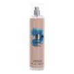 Capri by Vince Camuto, 8 oz  Fragrance Mist for Women