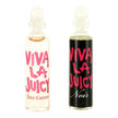 Viva la Juicy Duo by Juicy Couture, 2 Scent Rollerball for Women
