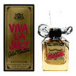 Viva La Juicy Gold Couture by Juicy Couture, 1.7oz EDP Spray women