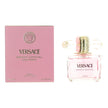 Versace Bright Crystal by Versace, 3 oz Parfum Spray for Women