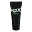 Vera Wang Rock Princess by Vera Wang, 6.7 oz Shower Gel for Women