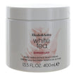 White Tea Ginger Lily by Elizabeth Arden, 13.5 oz Body Cream for Women