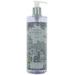 Woods of Windsor Lavender by Woods of Windsor 11.8 Hand Wash women