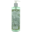 Woods of Windsor Lily of The Valley by Woods of Windsor, 11.8oz Hand Wash women