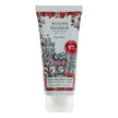 Woods Of Windsor True Rose, 3.4oz Nourishing Hand Cream women
