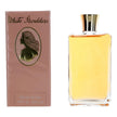 White Shoulders by Parfums International, 4.5oz Eau De Cologne Splash women