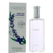 Yardley English Lavender by Yardley of London, 4.2oz EDT Spray women