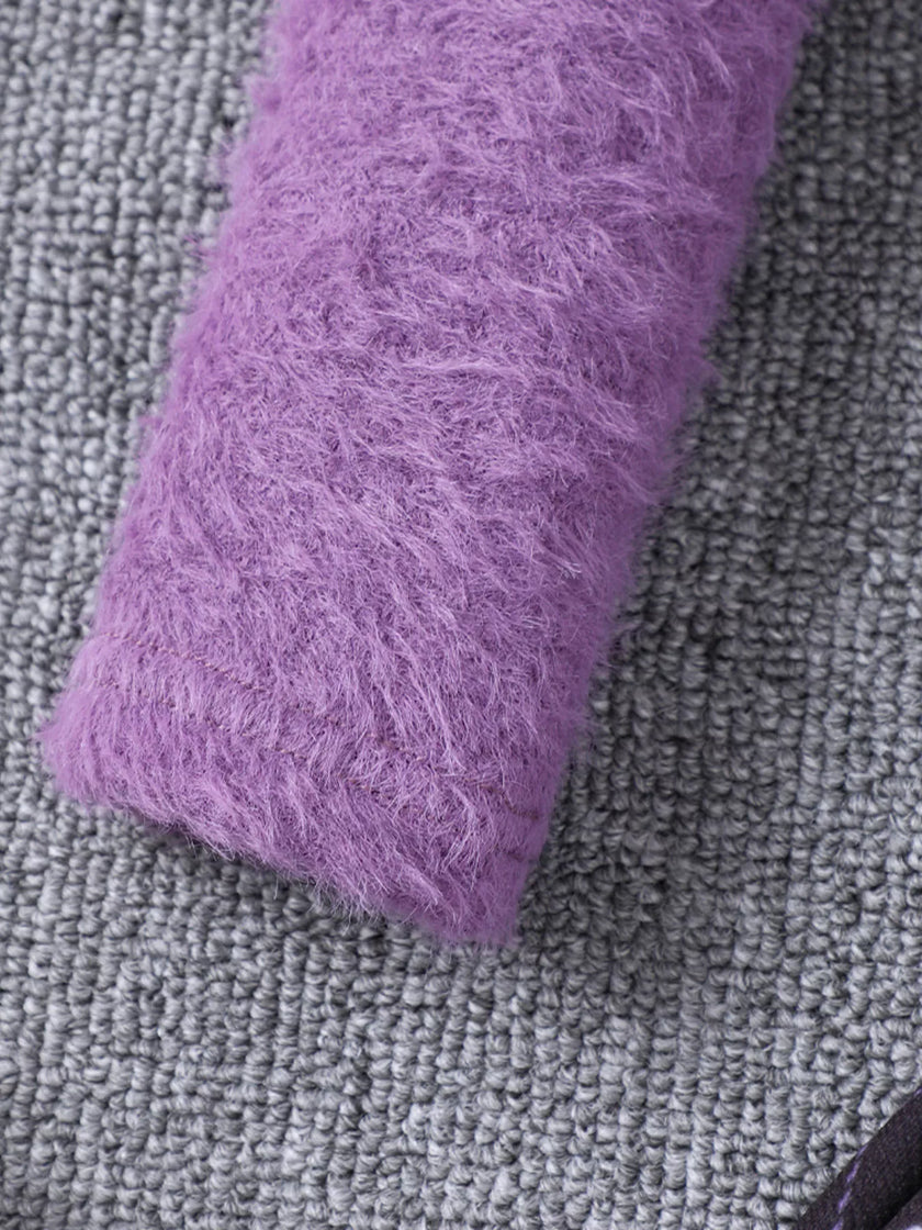 b019a1bace664c869dda473995887391-Max-Origin