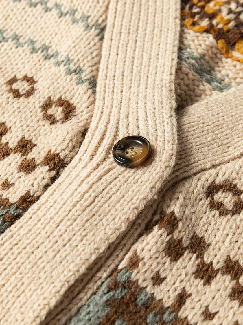 b077ab4298fe4d4a80e30e4ba565323d-Max-Origin