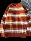 b08226092de54b3f8b5af490851d71e8-Max-Origin