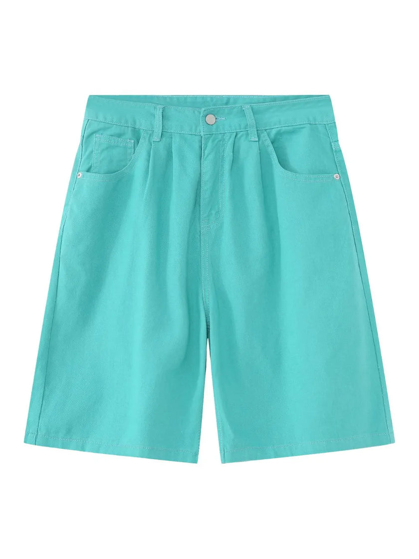 b084d498-d3e7-4df5-ab76-26f7e5a1c0dc-Max