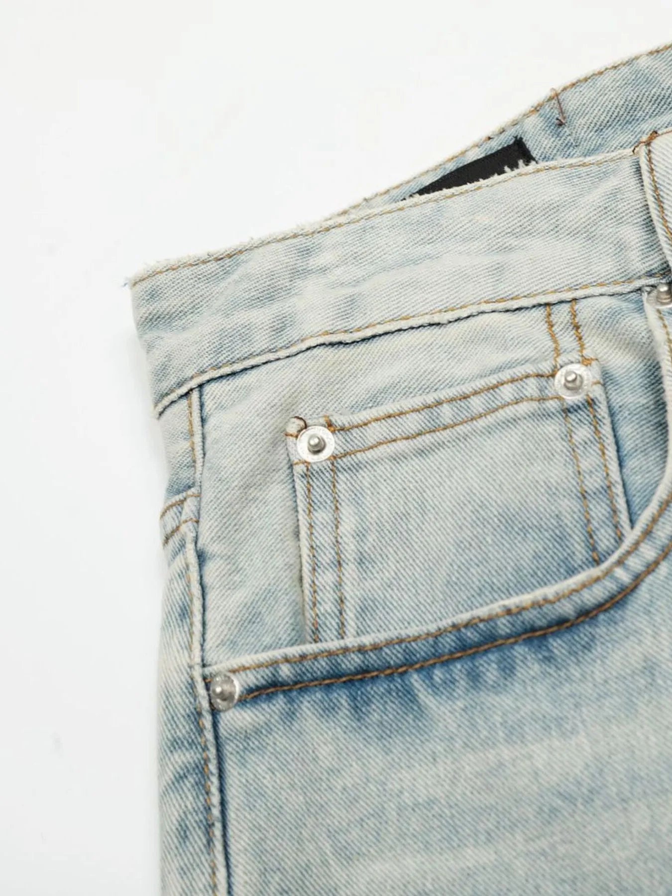 b0cd15d05b414dcdadc746920d5a3481-Max-Origin