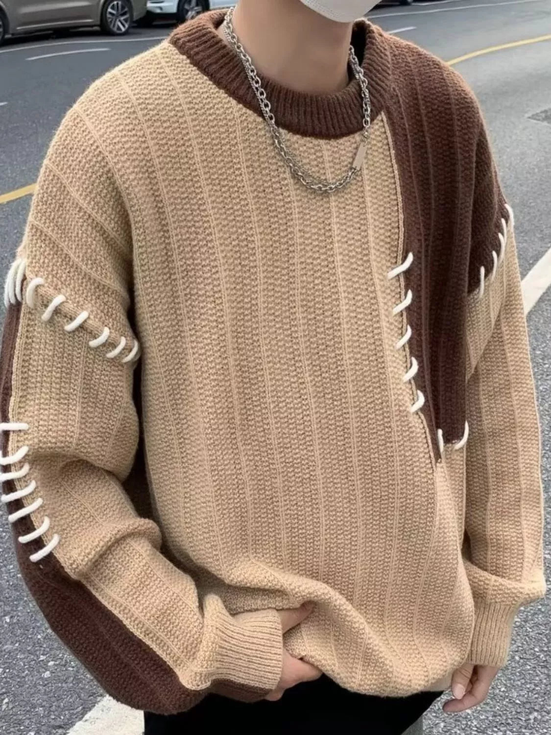 b0d2430d-d80b-4a10-ab87-41d5c20a8f54-Max-Origin