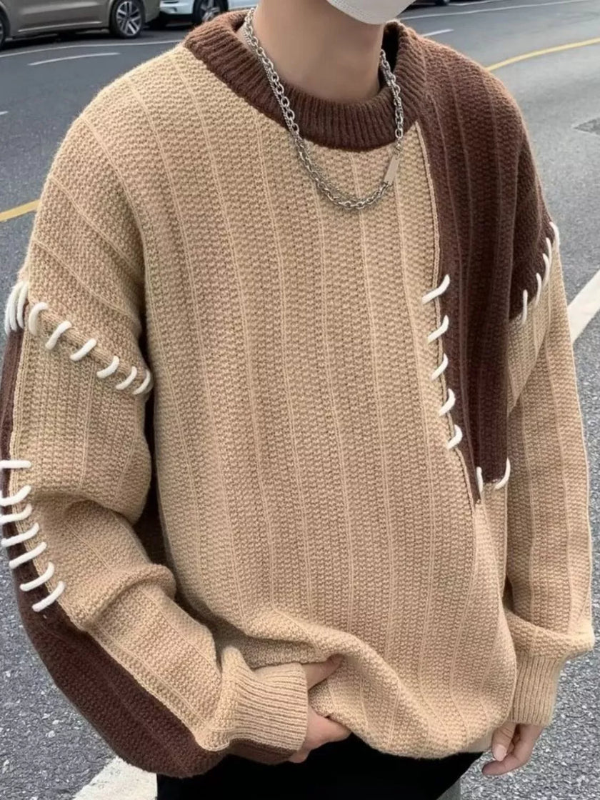 b0d2430d-d80b-4a10-ab87-41d5c20a8f54-Max-Origin