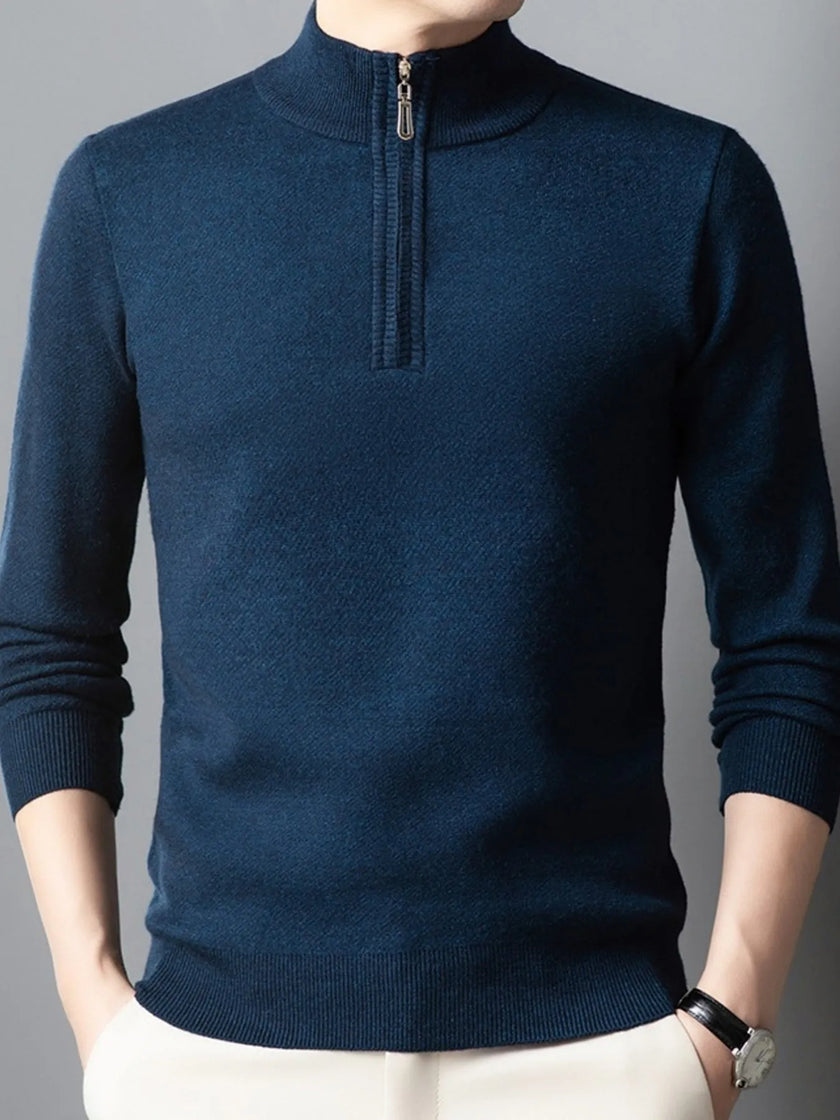 b0f5eec91da04fba982e78b285aaf174-Max-Origin