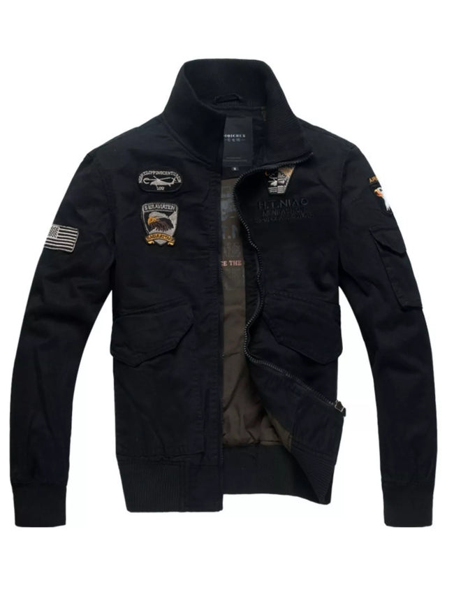 b1053ed2-27f2-4dd3-afcf-dced91b3a888-Max-Origin