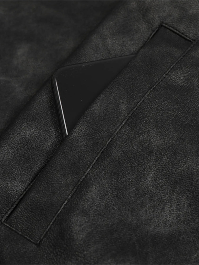 b10be27e215a41bb9b95b2291e89618e-Max-Origin