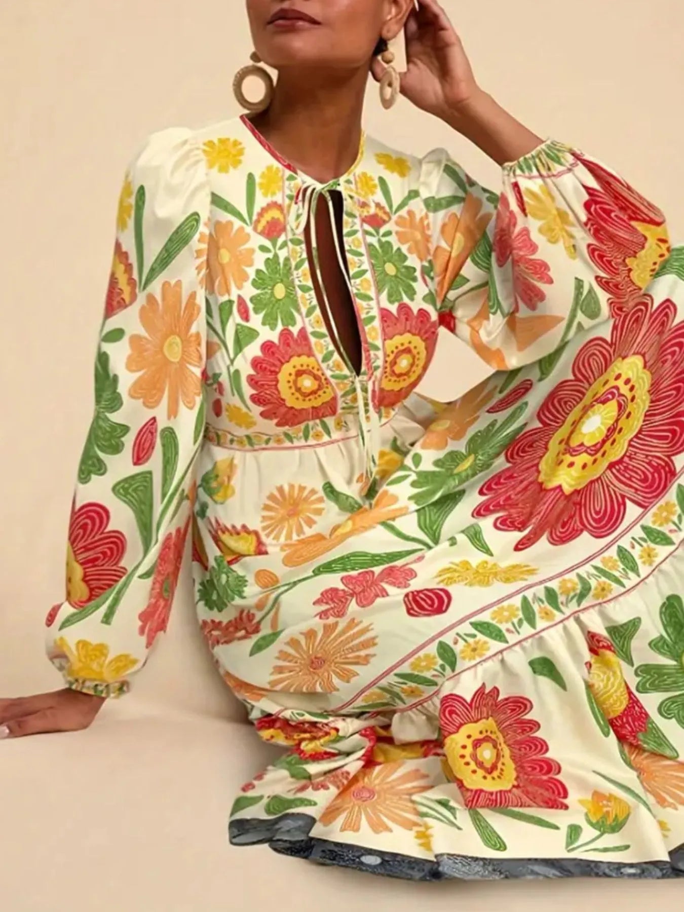 b124775e-0b85-4ff5-b6f8-36fb4a3cbf56-Max-Origin