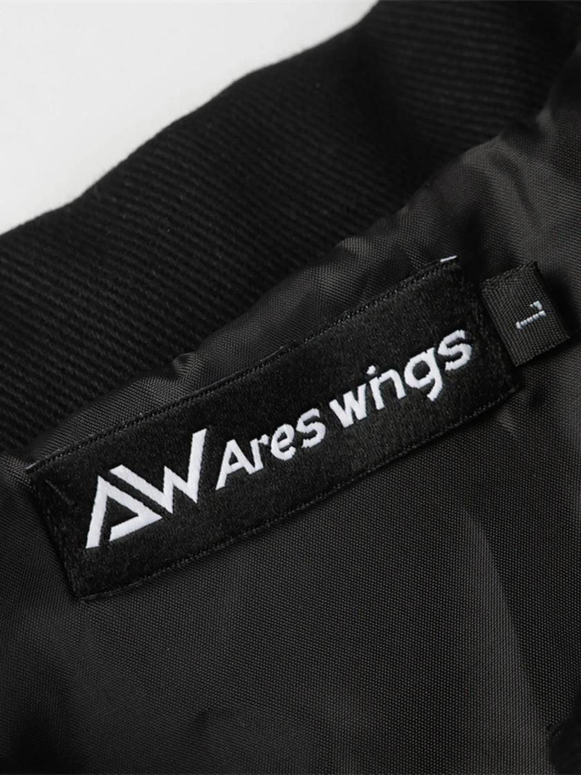 b13785801ed04f87bec5746daec73679-Max-Origin