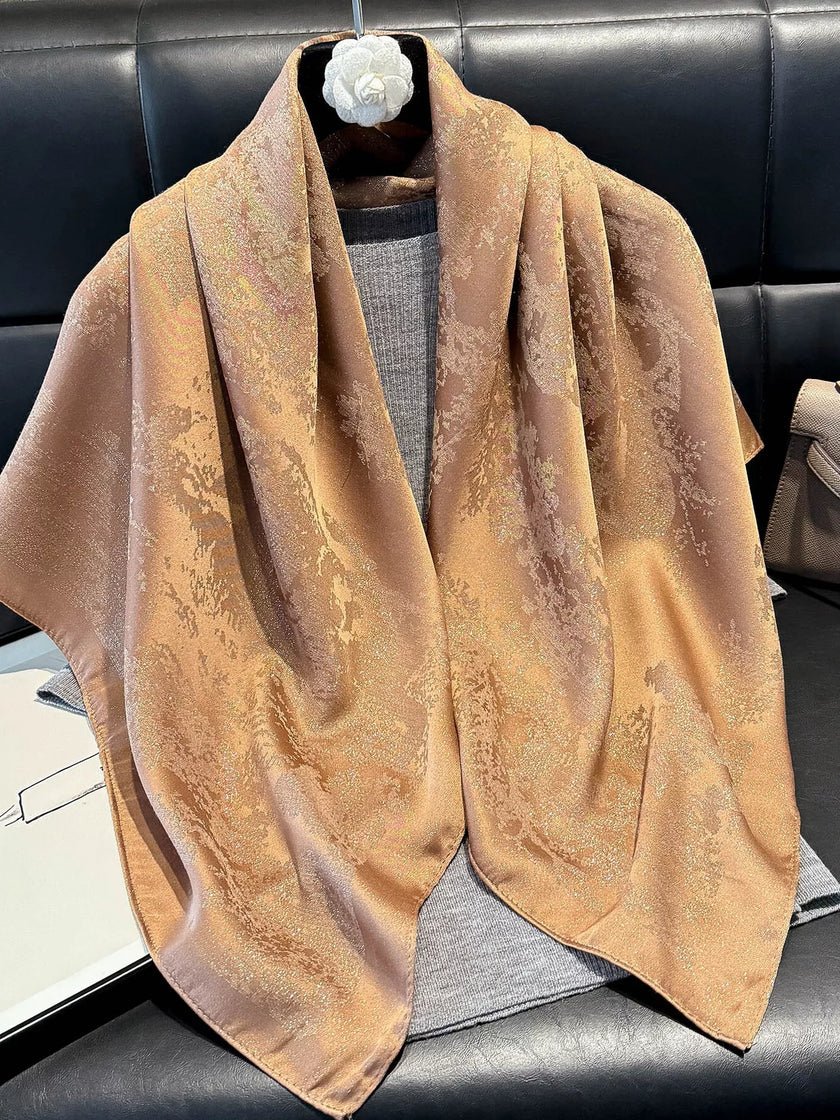 b1a2dcdcf3bd4314954b9a59da4c1f61-Max-Origin