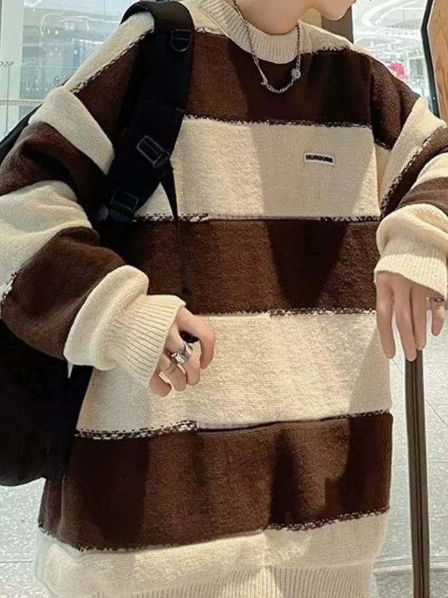 b1bbc9d7-2ecd-4e9b-a64b-b9677e91da66-Max-Origin