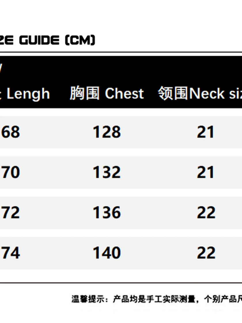 b1bdf072c3c84bfe9ba8e837843613b8-Max-Origin