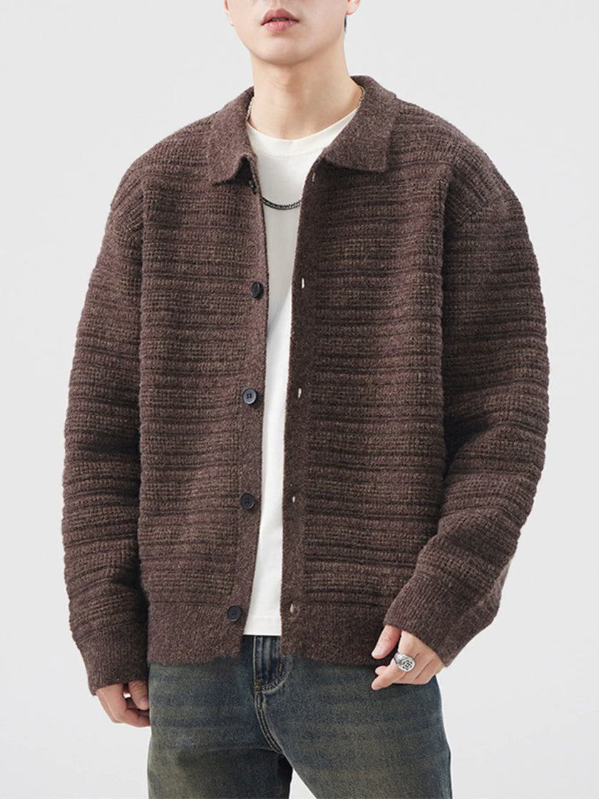 b1c4d69860b742438f08b9e8537ab97d-Max-Origin