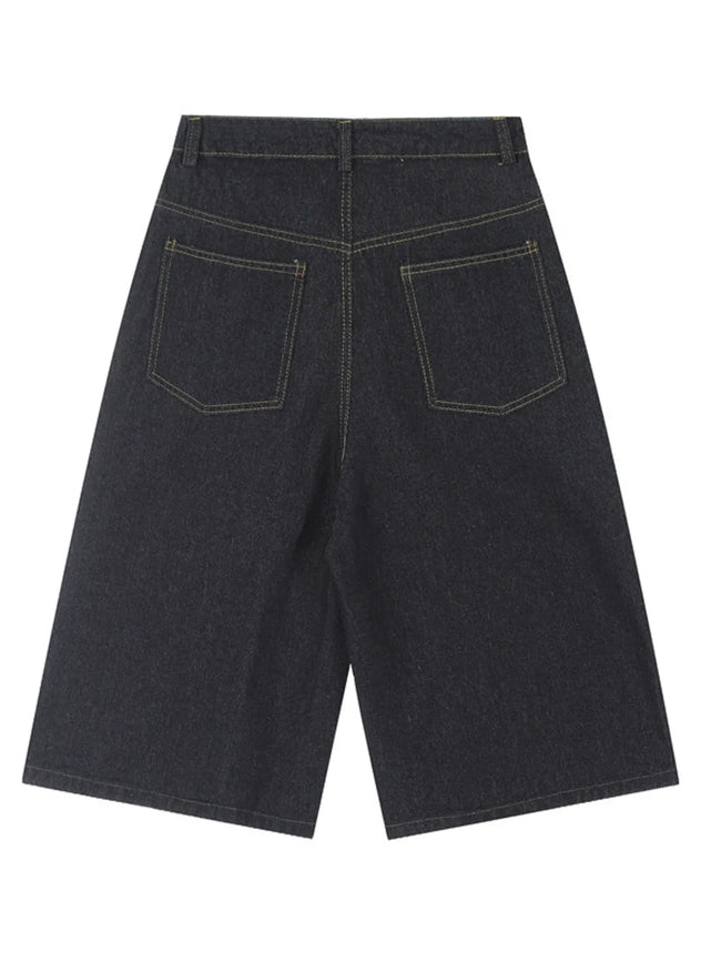 b1d08f0055824ea0b48482dca49e0f39-Max-Origin