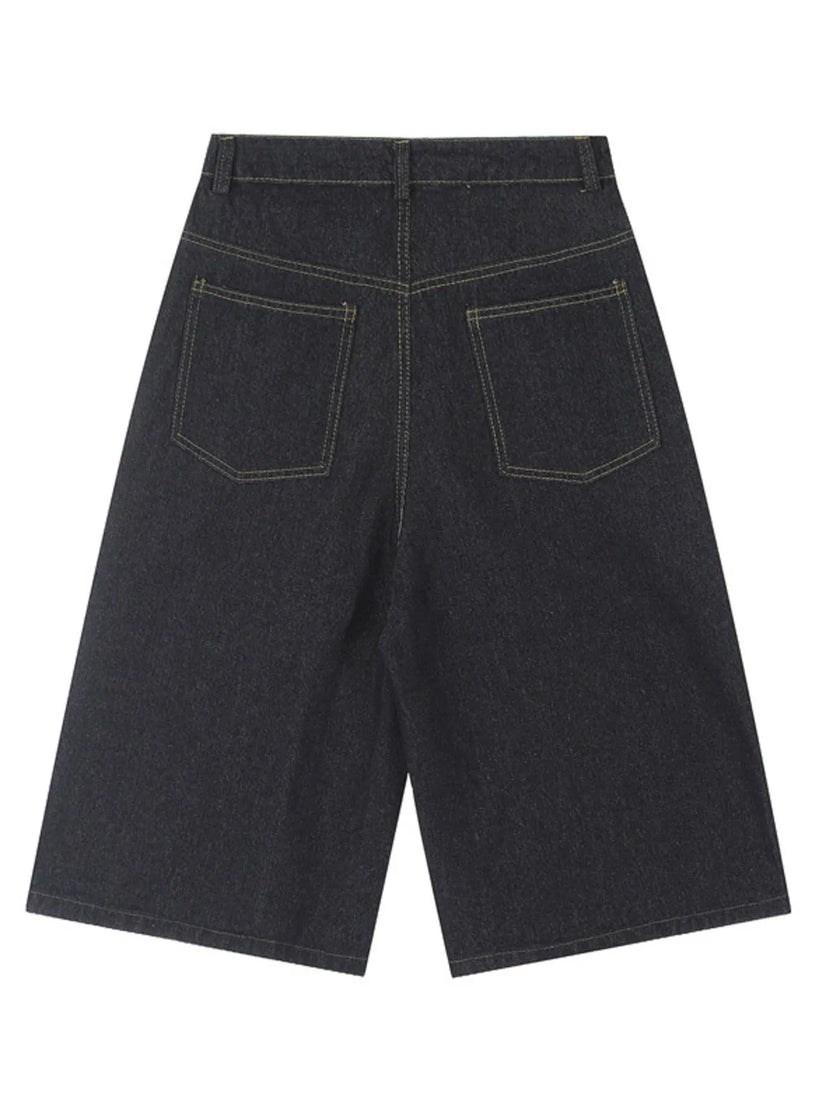 b1d08f0055824ea0b48482dca49e0f39-Max-Origin