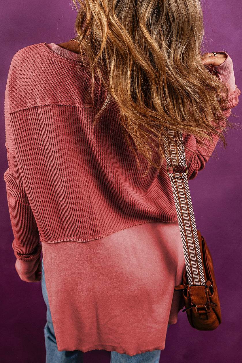 b22a952cb3b4499984c38190bc4e60bd-Max