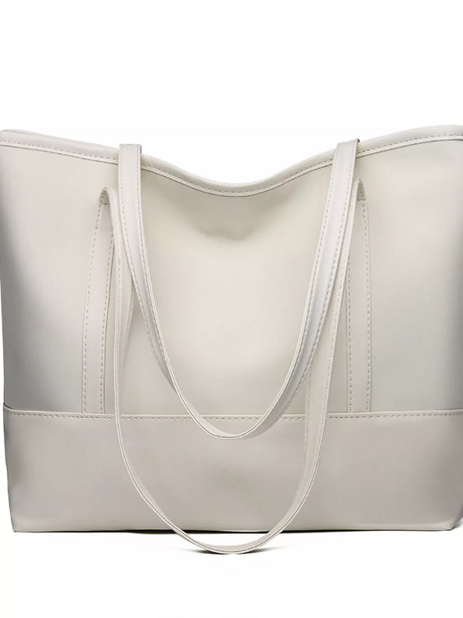 b25855a96f154c4993902098c74be781-Max-Origin