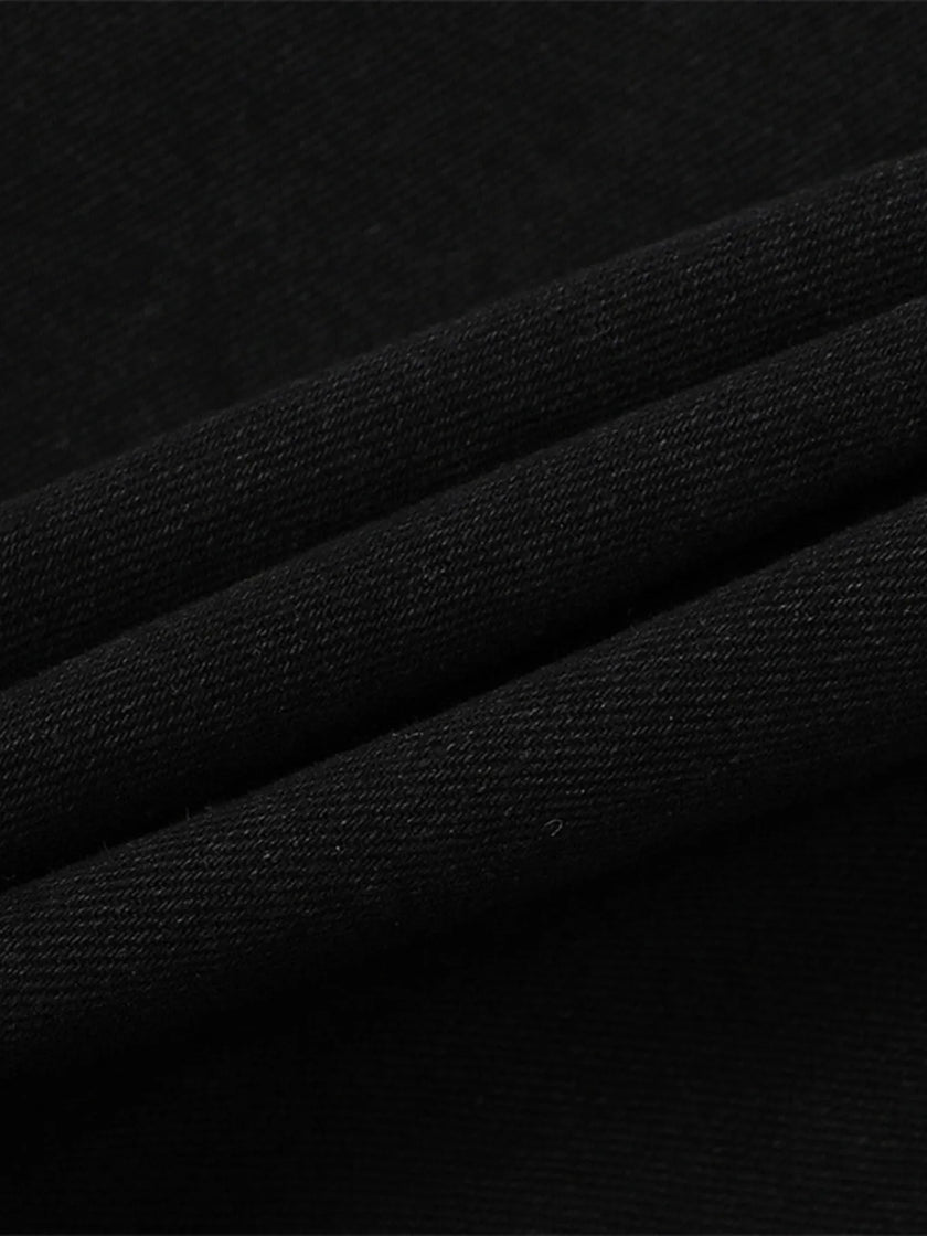 b262db3a06094a3bb4291a8e4d796c4f-Max-Origin