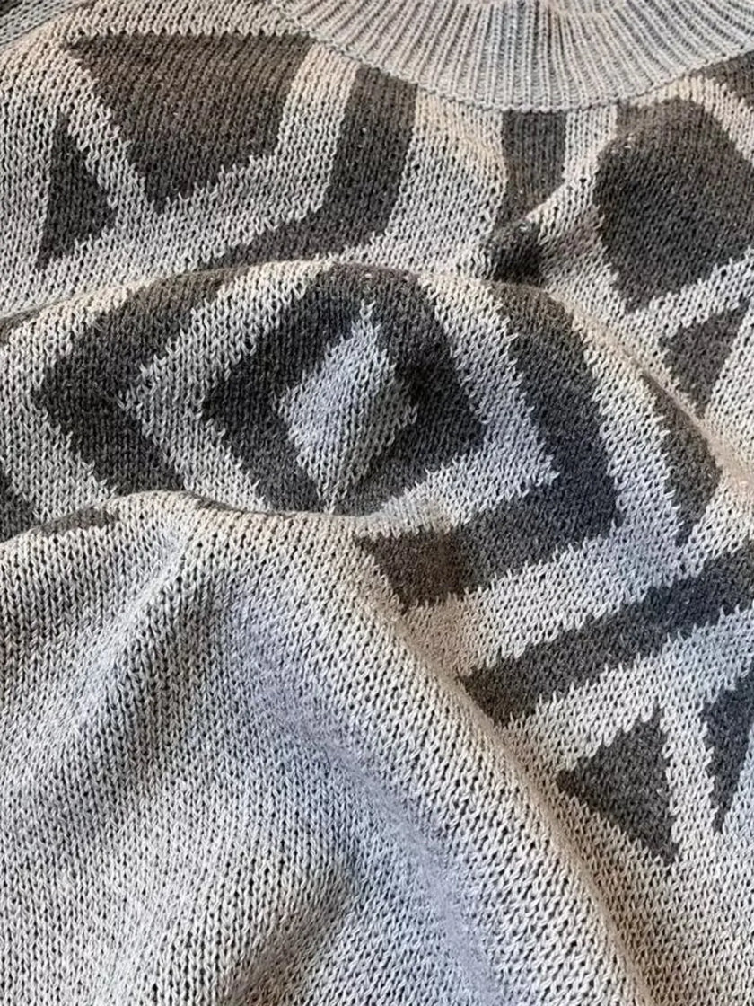 b29669afc277481db6f8808833e4f125-Max-Origin