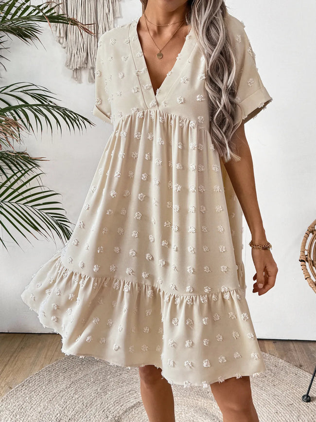 b2b5f286ba174b1ebb6e6293684afc08-Max-Origin