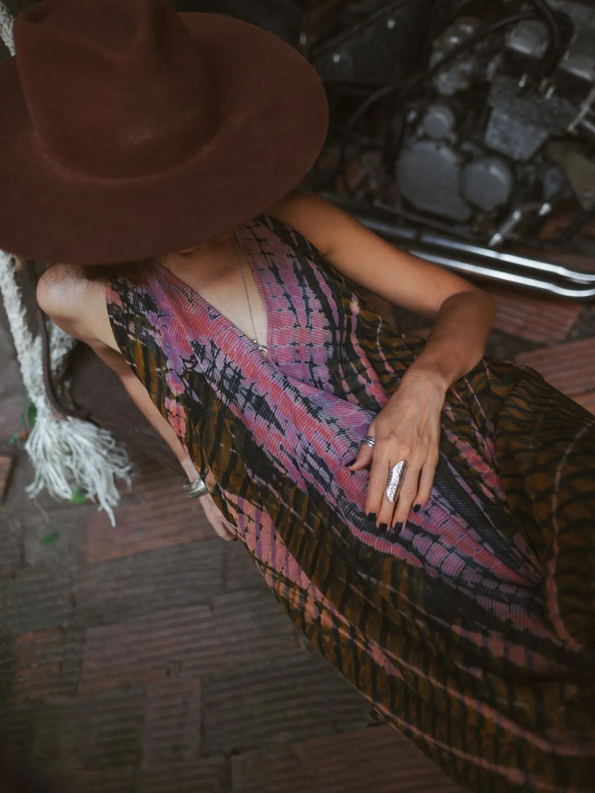 b31179cb-8729-4aca-813e-941da645aa48-Max-Origin