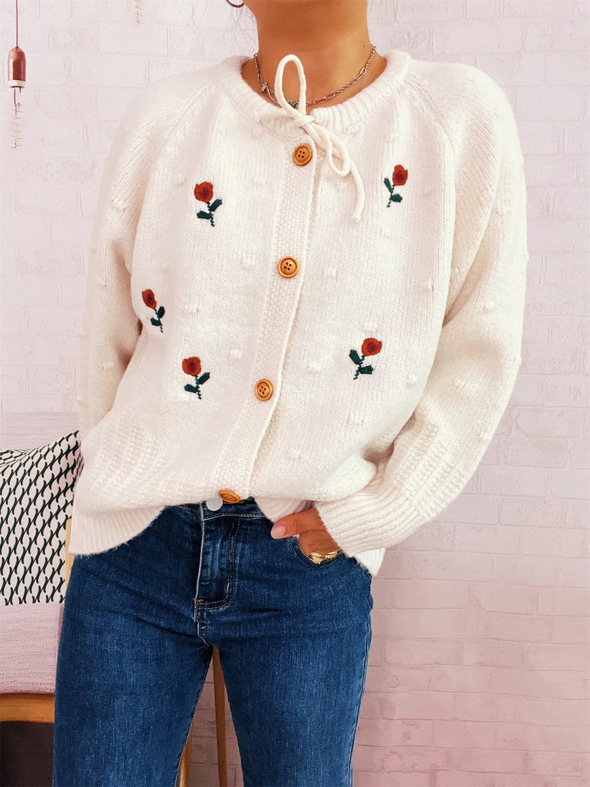 b315821d275243ee950fb4e8a956b3be-Max-Origin