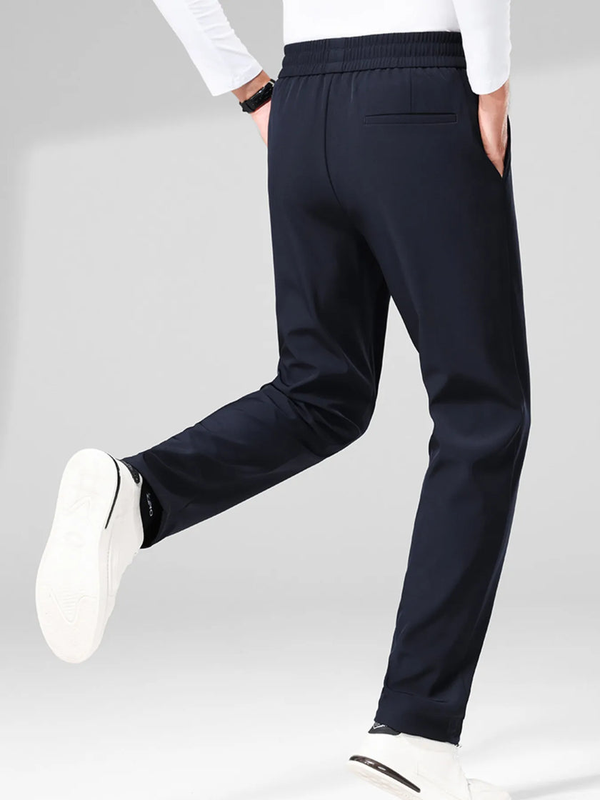 b31b16fd42304408b7905c51157e49d1-Max-Origin