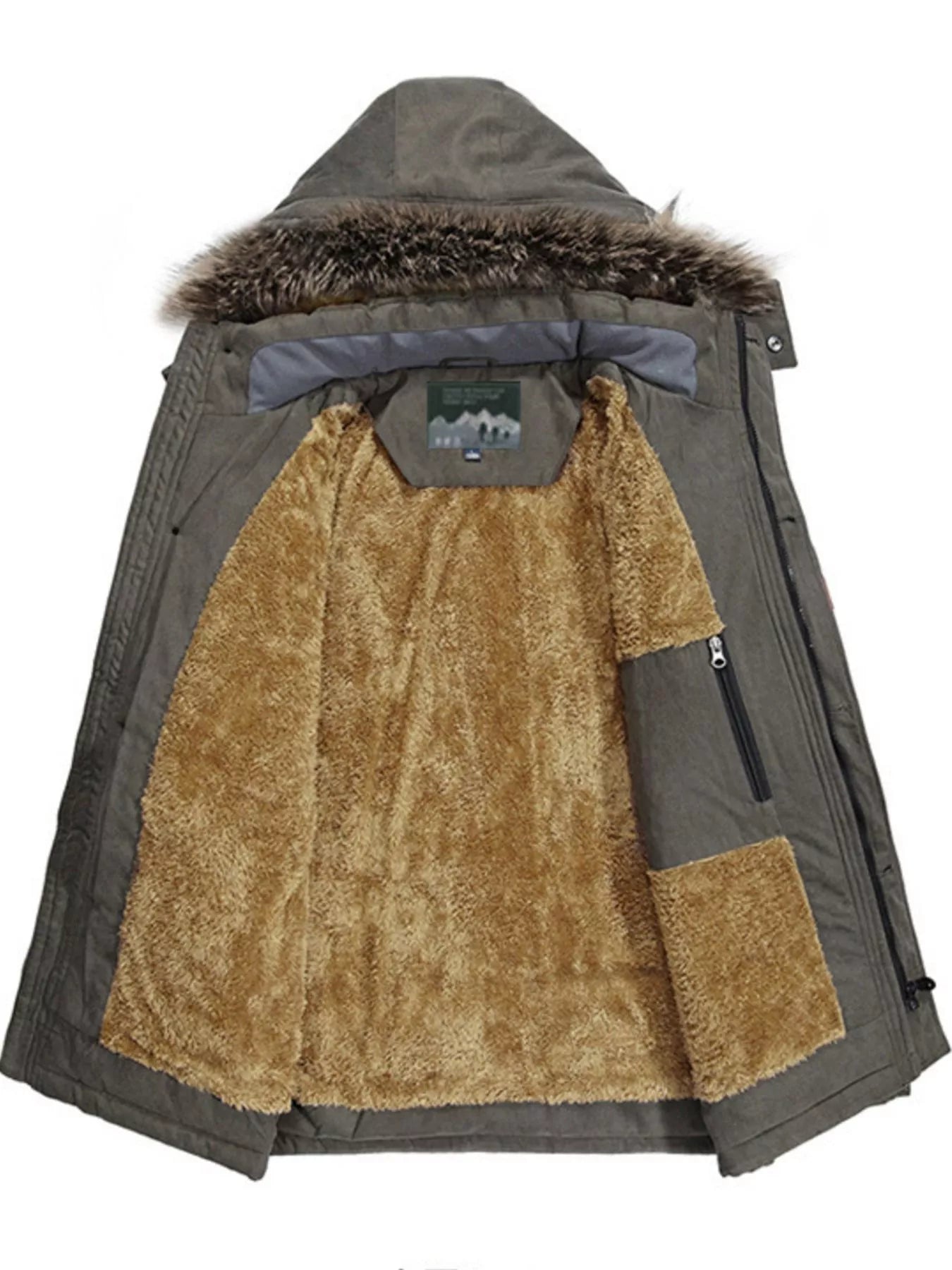 b31bb60a-1e16-4aad-898f-0c35b9b0b608-Max-Origin