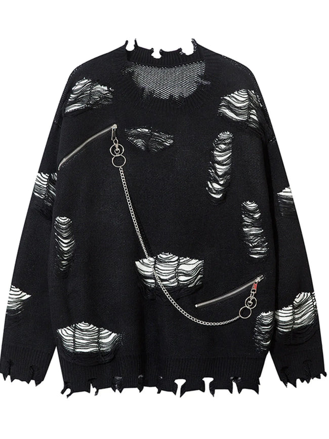 b31cc8cbcc3e4247b5f1402c2f32f76b-Max-Origin