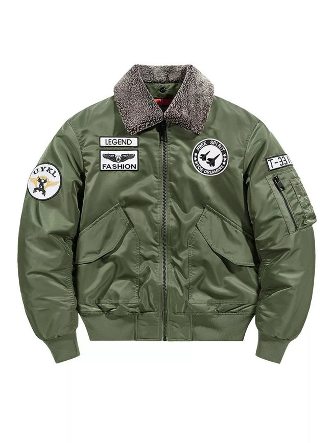 b34c80064ec2472aa4bd5d7c2ddf8c2f-Max-Origin