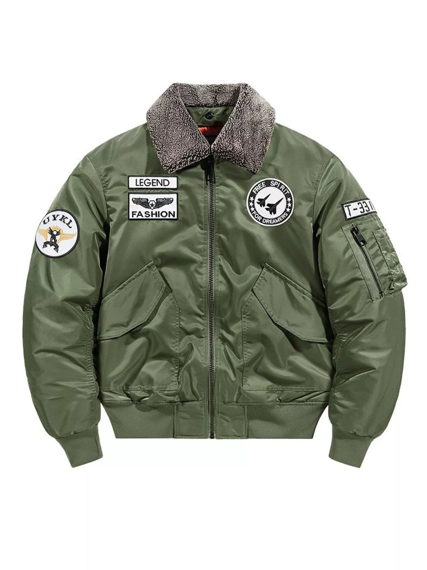 b34c80064ec2472aa4bd5d7c2ddf8c2f-Max-Origin