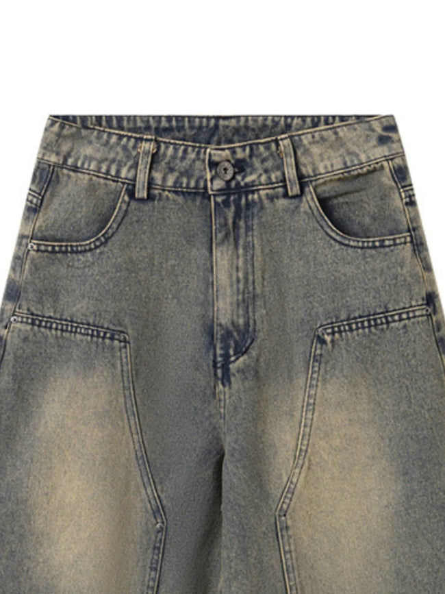 b36d26bb-5344-423e-82f1-a63fbb3cf13a-Max-Origin