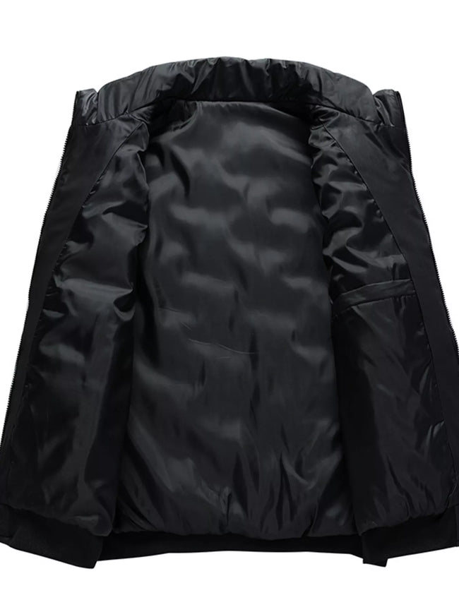 b36fd4ceb15f45baba87ef385122093f-Max-Origin