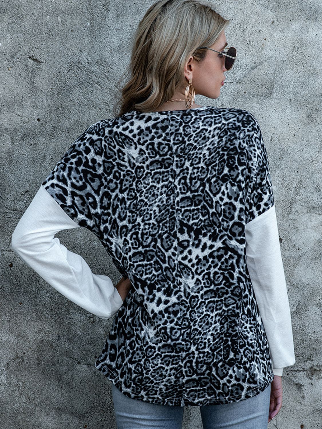 b37f2c41a9e442c297c4a970c54adc8b-Max