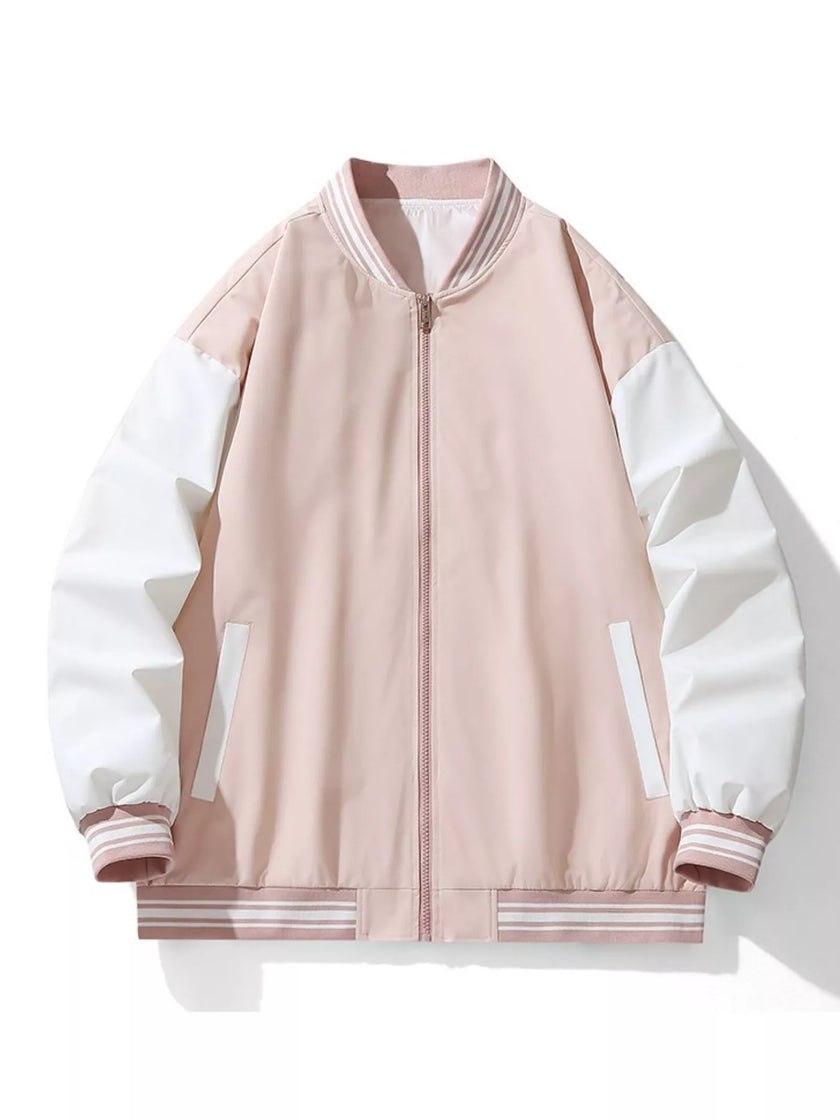 b3912fd5-2e96-4d9b-bdcb-a55c4826d1be-Max-Origin